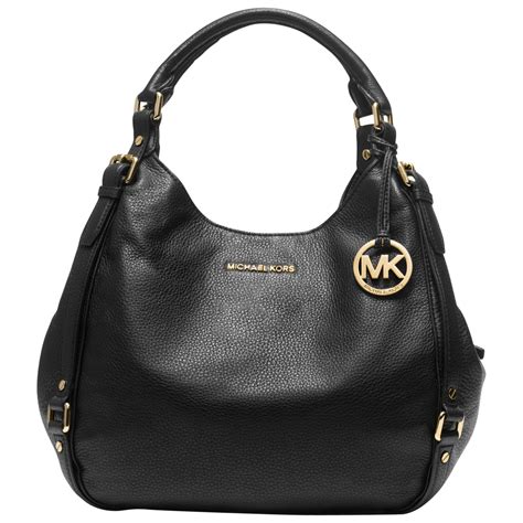 girls bags michael kors|genuine leather michael kors handbags.